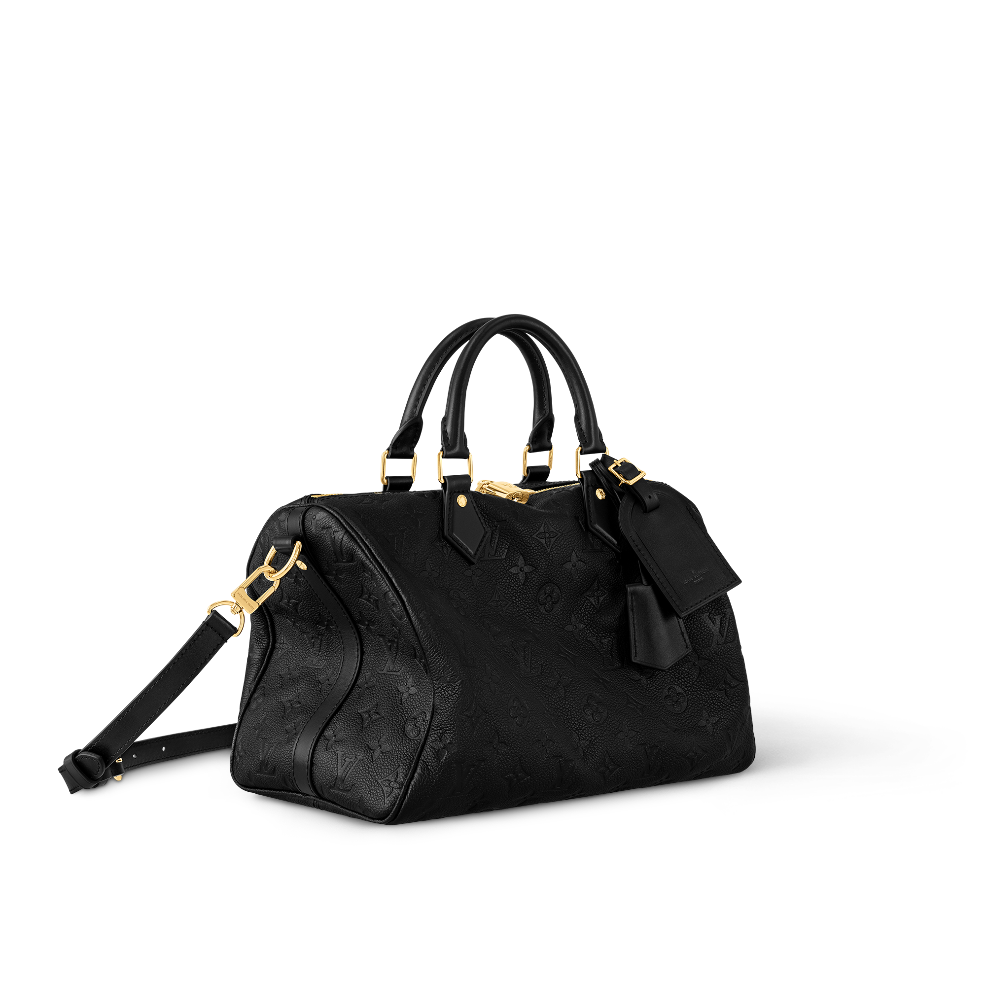 ルイヴィトンspeedy30 louis-vuitton-speedy-soft-30--